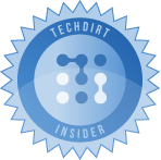 Techdirt Insider